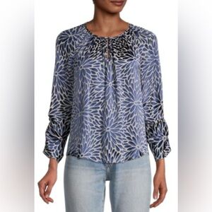Rebecca Taylor |‎ Size 6